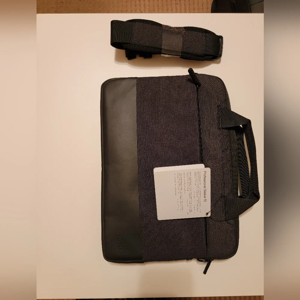 Dell laptop bags